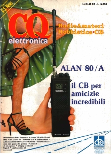 Copertina